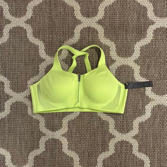 Victoria's Secret Other - Victoria’s Secret knockout sports bra size 36B